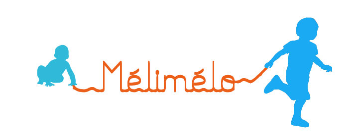 logo-melimelo-8